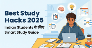Best Study Hacks