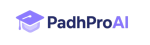PadhProai