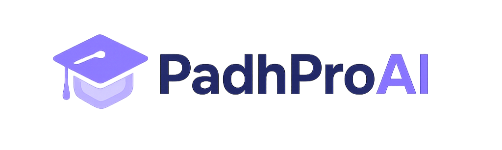 PadhProai