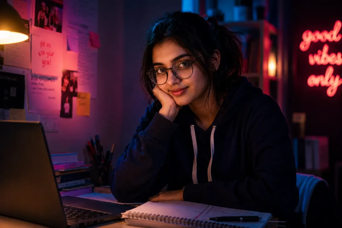 ChatGPT Photo Editing Prompt