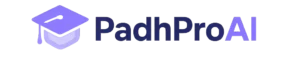padhproai