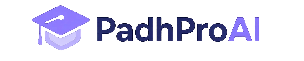 PadhProai