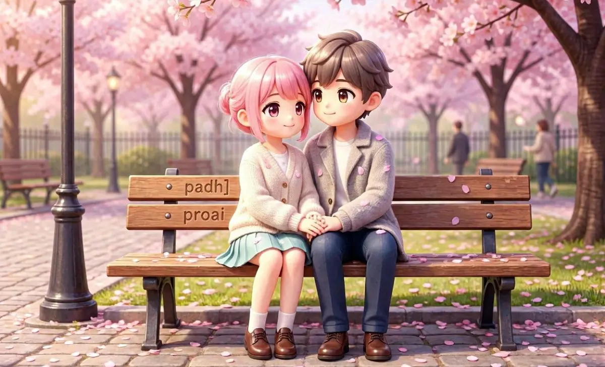 100+ Viral Secret ChatGPT 3D AI Photo Prompts | 3D AI Image कैसे बनाएं? Couple / Romantic 3D Prompts